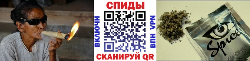 Бутират Butirat Валдай