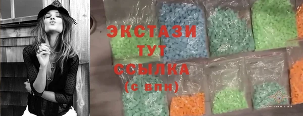 индика Аркадак