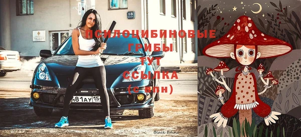 не бодяженный Пролетарск