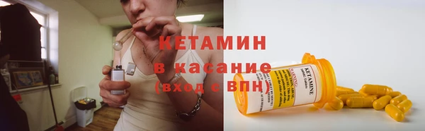 твердый Балабаново